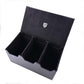 GUARDIAN SHIELD  Large PSA Storage Box