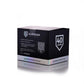 GUARDIAN SHIELD  Medium PSA Storage Box