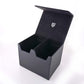 GUARDIAN SHIELD  Medium PSA Storage Box