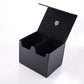 GUARDIAN SHIELD  Medium PSA Storage Box