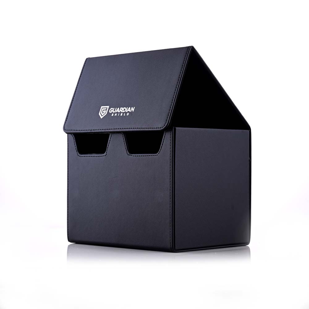 GUARDIAN SHIELD  Medium PSA Storage Box