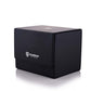 GUARDIAN SHIELD  Medium PSA Storage Box