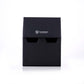 GUARDIAN SHIELD  Medium PSA Storage Box