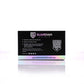GUARDIAN SHIELD  Small PSA Storage Box