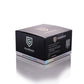GUARDIAN SHIELD  Small PSA Storage Box