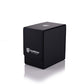 GUARDIAN SHIELD  Small PSA Storage Box
