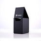 GUARDIAN SHIELD  Small PSA Storage Box
