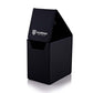 GUARDIAN SHIELD  Small PSA Storage Box