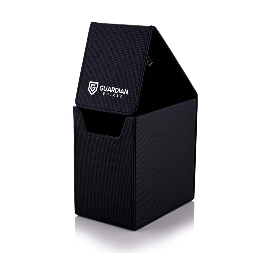 GUARDIAN SHIELD  Small PSA Storage Box