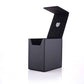 GUARDIAN SHIELD  Small PSA Storage Box