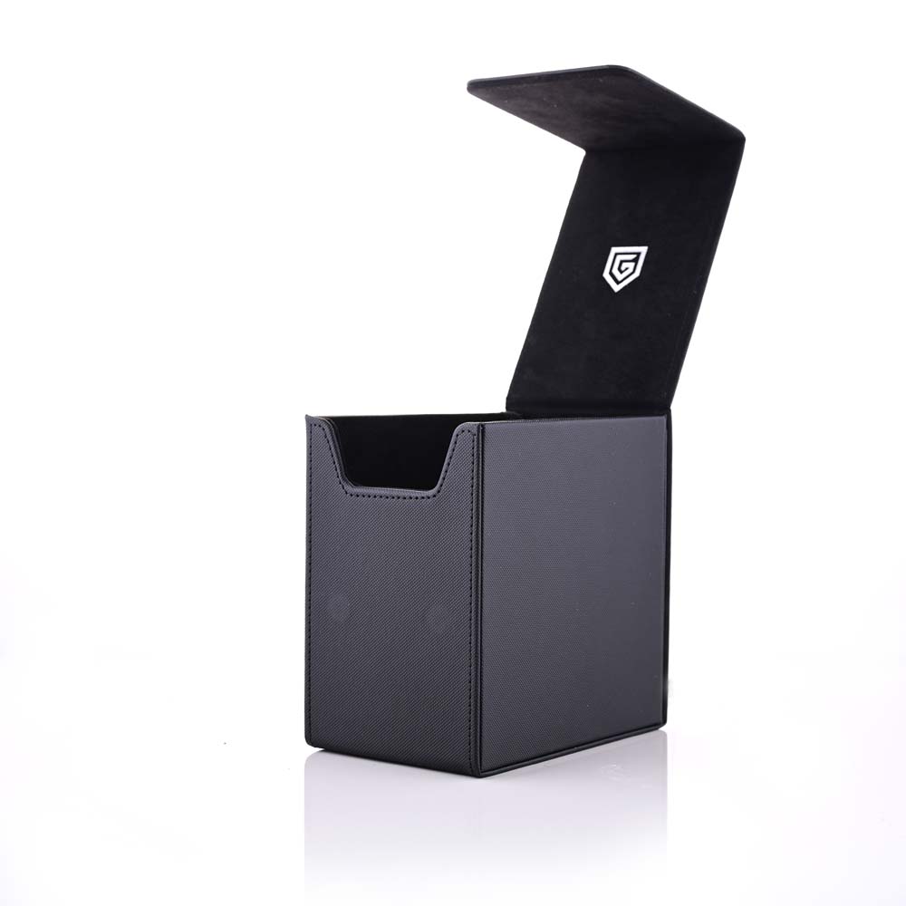 GUARDIAN SHIELD  Small PSA Storage Box