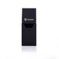 GUARDIAN SHIELD  Small PSA Storage Box