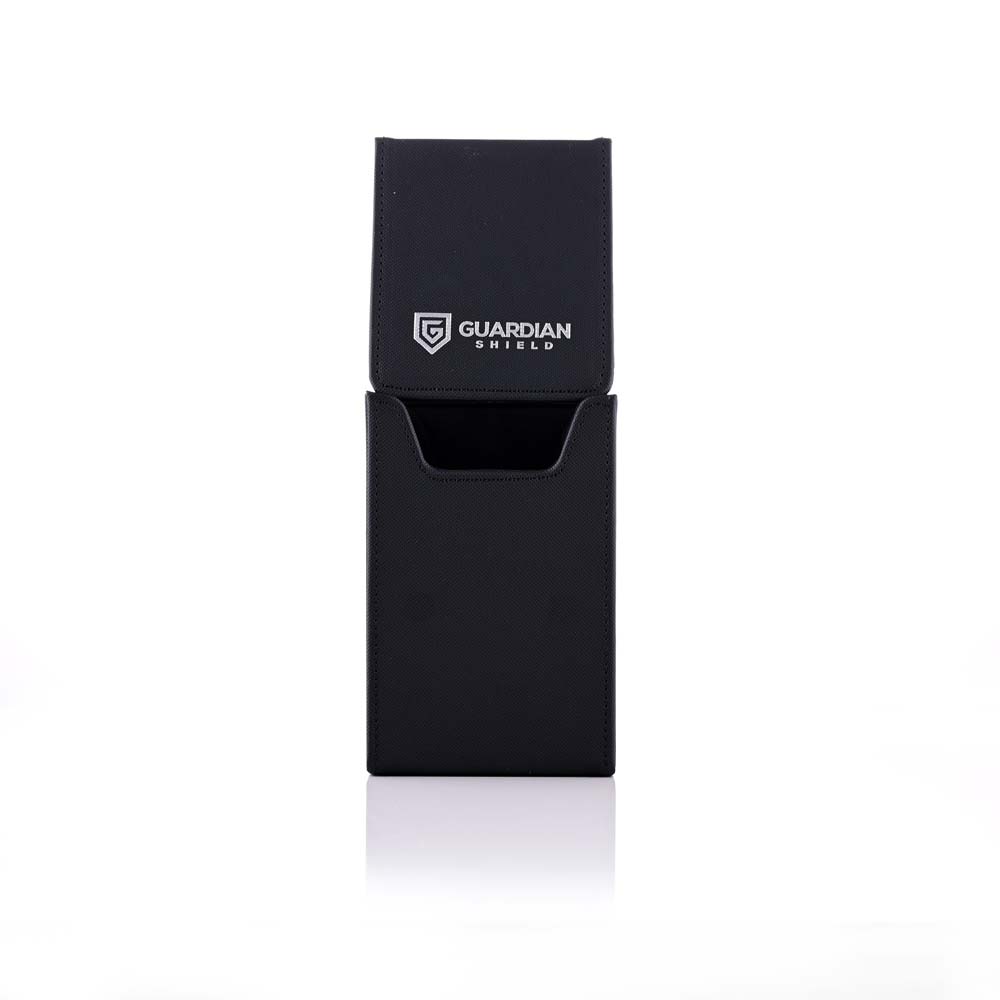 GUARDIAN SHIELD  Small PSA Storage Box