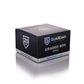 GUARDIAN SHIELD  Small PSA Storage Box