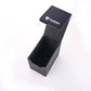 GUARDIAN SHIELD  Small PSA Storage Box
