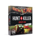 Hunt A Killer Murder Mystery Game Assortment