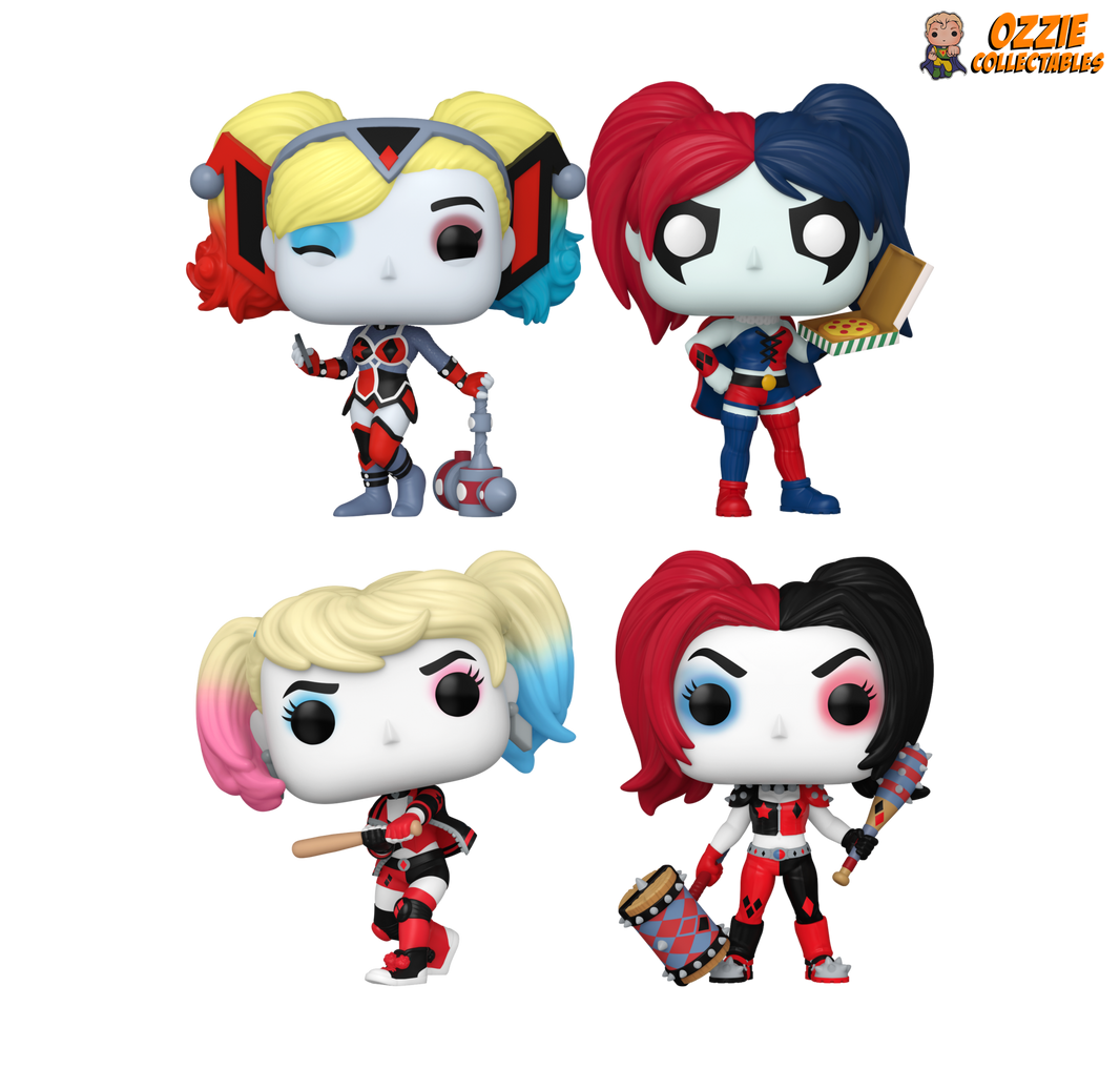 Most Expensive Pop Vinyls, Pop Vinyl Figures, Buy Pop Vinyls, Pop Vinyl Sale, Pop Vinyl Price