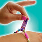 STICKI ROLLS Sticki Band Single Pack 24pc CDU