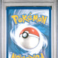 2024 Pokemon Ssp En-Surging Sparks 164 Brilliant Blender