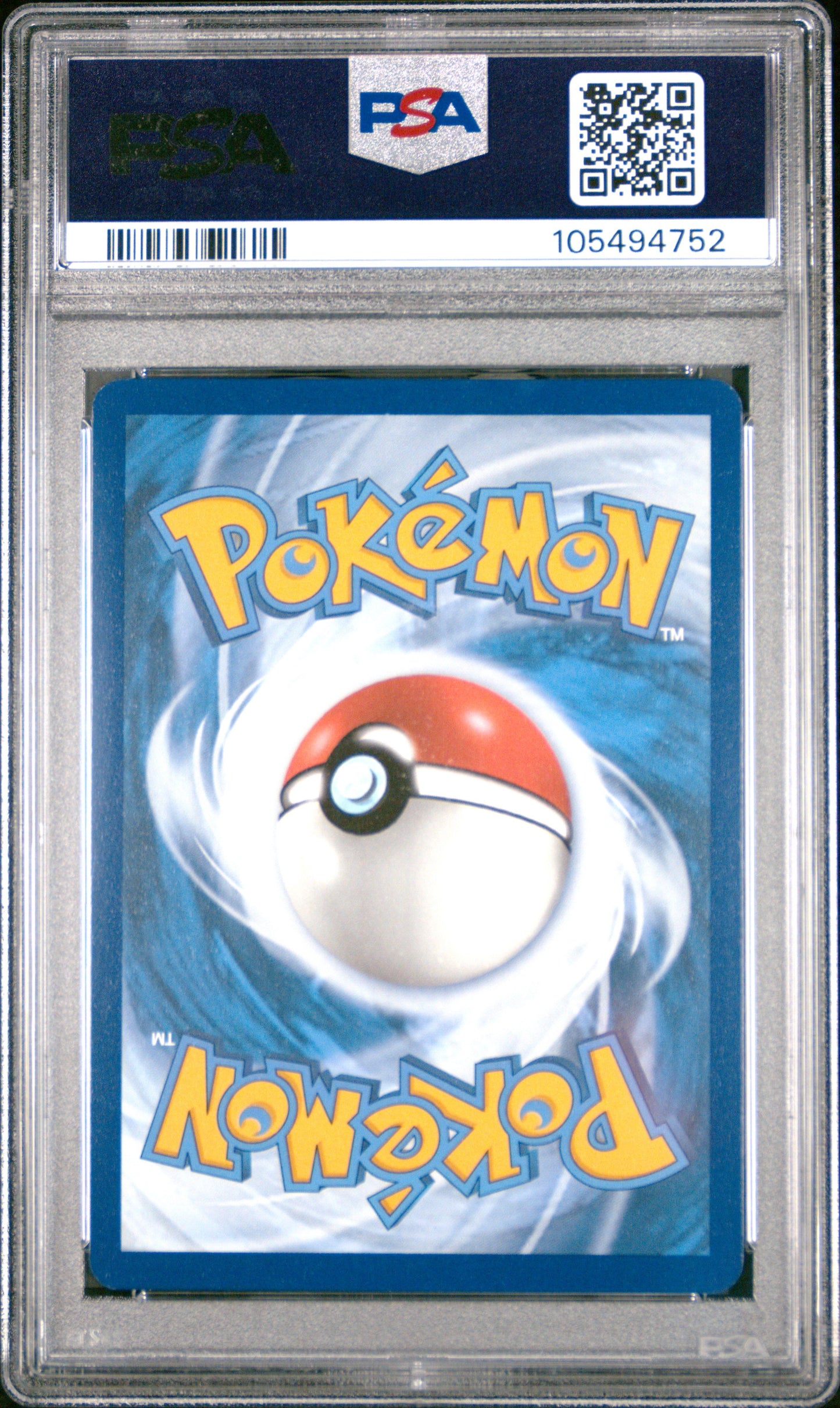 2024 Pokemon Ssp En-Surging Sparks 164 Brilliant Blender