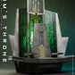 Avengers: Doomsday - Dr Doom's Throne 1:6 Scale Collectable Figure Accessory