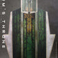 Avengers: Doomsday - Dr Doom's Throne 1:6 Scale Collectable Figure Accessory