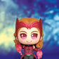 Marvel - Disney+ TV Cosbi Bobble-Head Collection (Series 1) (Display of 8)