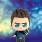 Marvel - Disney+ TV Cosbi Bobble-Head Collection (Series 1) (Display of 8)