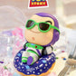 Toy Story - Tea Party Cosbi Collection (Series 2) (Display of 8)