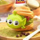 Toy Story - Tea Party Cosbi Collection (Series 2) (Display of 8)