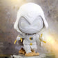 Marvel - Disney+ TV Cosbi Bobble-Head Collection (Series 2) (Display of 8)
