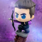 Marvel - Disney+ TV Cosbi Bobble-Head Collection (Series 2) (Display of 8)