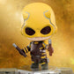 Marvel - Disney+ TV Cosbi Bobble-Head Collection (Series 2) (Display of 8)