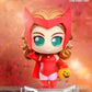 Marvel - Disney+ TV Cosbi Bobble-Head Collection (Series 2) (Display of 8)