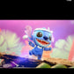Disney - Stitch Cosbi Collection (Display of 8)