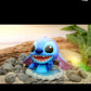 Disney - Stitch Cosbi Collection (Display of 8)