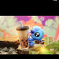 Disney - Stitch Cosbi Collection (Display of 8)