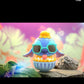 Disney - Stitch Cosbi Collection (Display of 8)