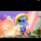 Disney - Stitch Cosbi Collection (Display of 8)