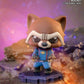 Guardians of the Galaxy: Vol 3 - Guardians Cosbi Collection (Display of 8)