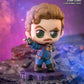 Guardians of the Galaxy: Vol 3 - Guardians Cosbi Collection (Display of 8)