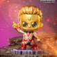 Guardians of the Galaxy: Vol 3 - Guardians Cosbi Collection (Display of 8)