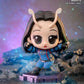 Guardians of the Galaxy: Vol 3 - Guardians Cosbi Collection (Display of 8)