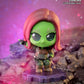 Guardians of the Galaxy: Vol 3 - Guardians Cosbi Collection (Display of 8)
