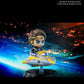 Star Wars - Cosbi Rider Bobble-Head Collection (Series 2) (Display of 6)