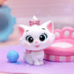 Disney - Cats Cosbi Collection (Display of 8)