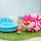 Disney - Cats Cosbi Collection (Display of 8)