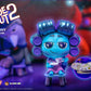 Inside Out 2 - Cosbi Collection (Series 2) (Display of 8)