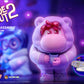 Inside Out 2 - Cosbi Collection (Series 2) (Display of 8)