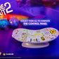 Inside Out 2 - Cosbi Collection (Series 2) (Display of 8)